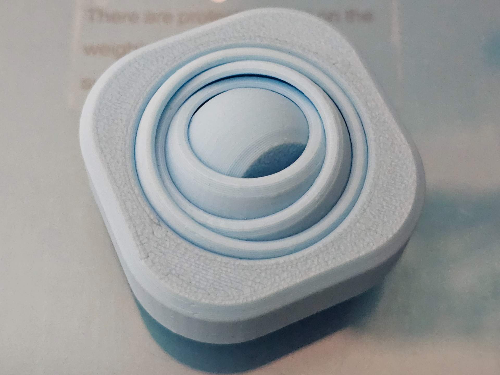 pocket fidget gyrno spinner